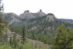 PICTURES/Chimney Rock National Monument - Pagosa Springs, CO/t_P1020315.JPG